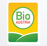 Bio Austria