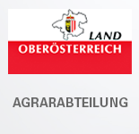 Land OÖ Agrarabteilung