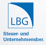 LBG Österreich