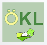 ÖKL