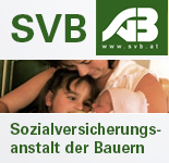 SVB