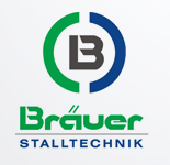Bräuer Stalltechnik