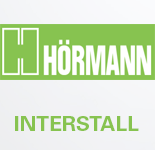 Hoermann Interstall