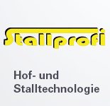 Stallprofi