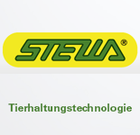 Stewa Seinhuber GmbH