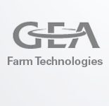 GEA Farm Technologies