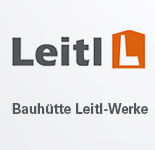 Letl-Werke