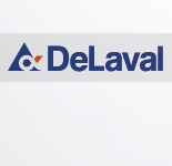 DeLaval