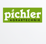 Pichler Agrartechnik