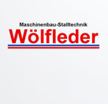 Wolfleder