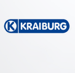 Kraiburg