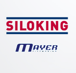 Mayer Siloking