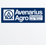 F17_avenarius-agro