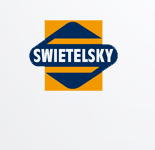 F19_Swietelsky