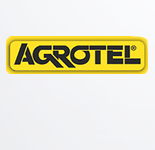 AGROTEL