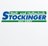 www.stockingerbau.at