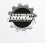 Hirl-Technik