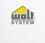 Wolf System