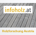 InfoHolz.at Holzforschung Austria