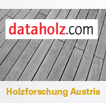 dataHolz