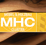 M-H-C Netzwerk für Möbel und Holzbau!