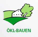 ÖKL bauen