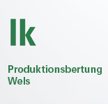 LK Produktionsberatung  Wels