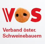 VOS_Verband_Oesterreichischer_Schweinebauern