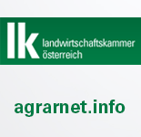 agrarnet_info