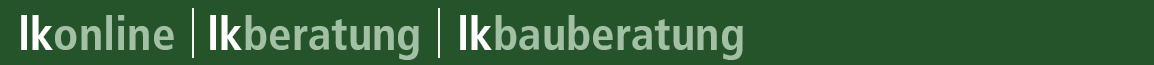 links