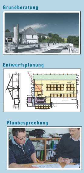 Bauen 2009