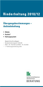 Bauen 2009
