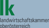 Landwirtschaftskammer O