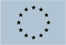 EU