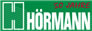 HÖRMANN INTERSTALL GESMBH. & CO KG