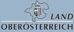 Land Obersterreich