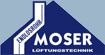 Moser Lueftungen