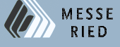 Rieder Messe