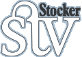 LEOPOLD STOCKER VERLAG