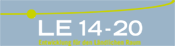 LE 07-2013 (Leader)