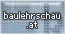 Baulehrschau.at