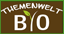 Themenwelt BIO