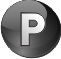 Install Plugin